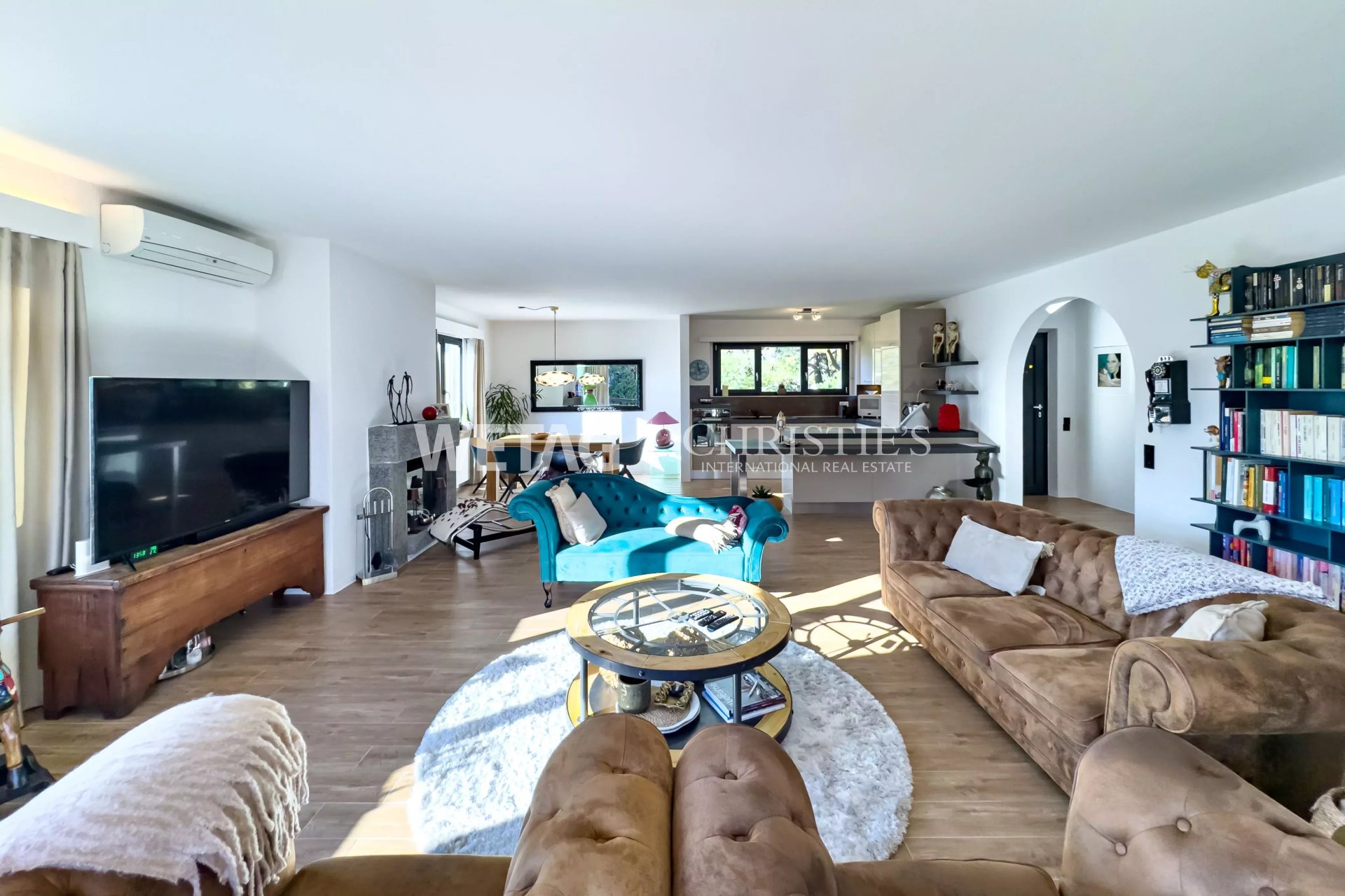 Property Slider Image