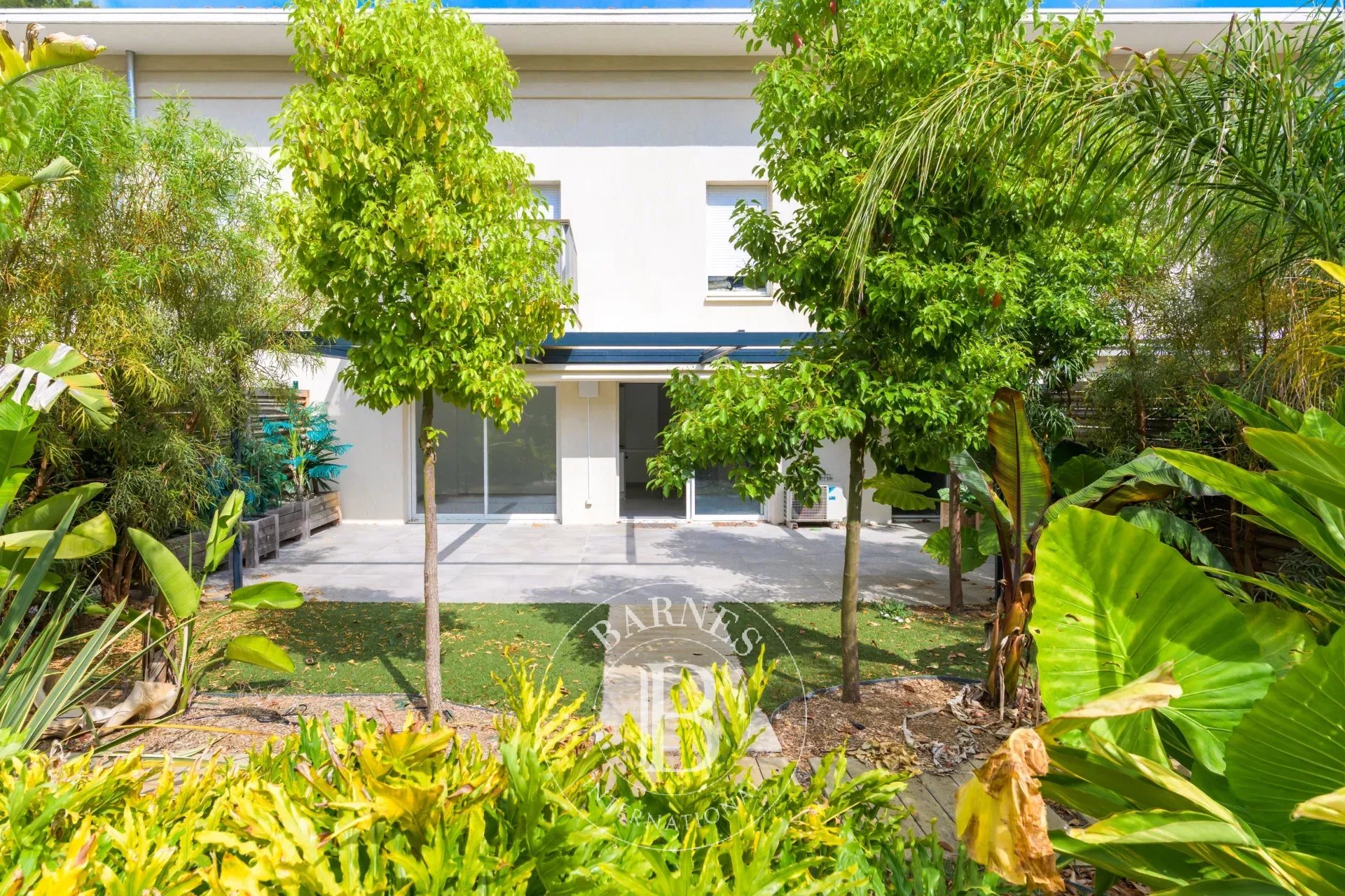 Daire Sanary-sur-Mer - picture 12