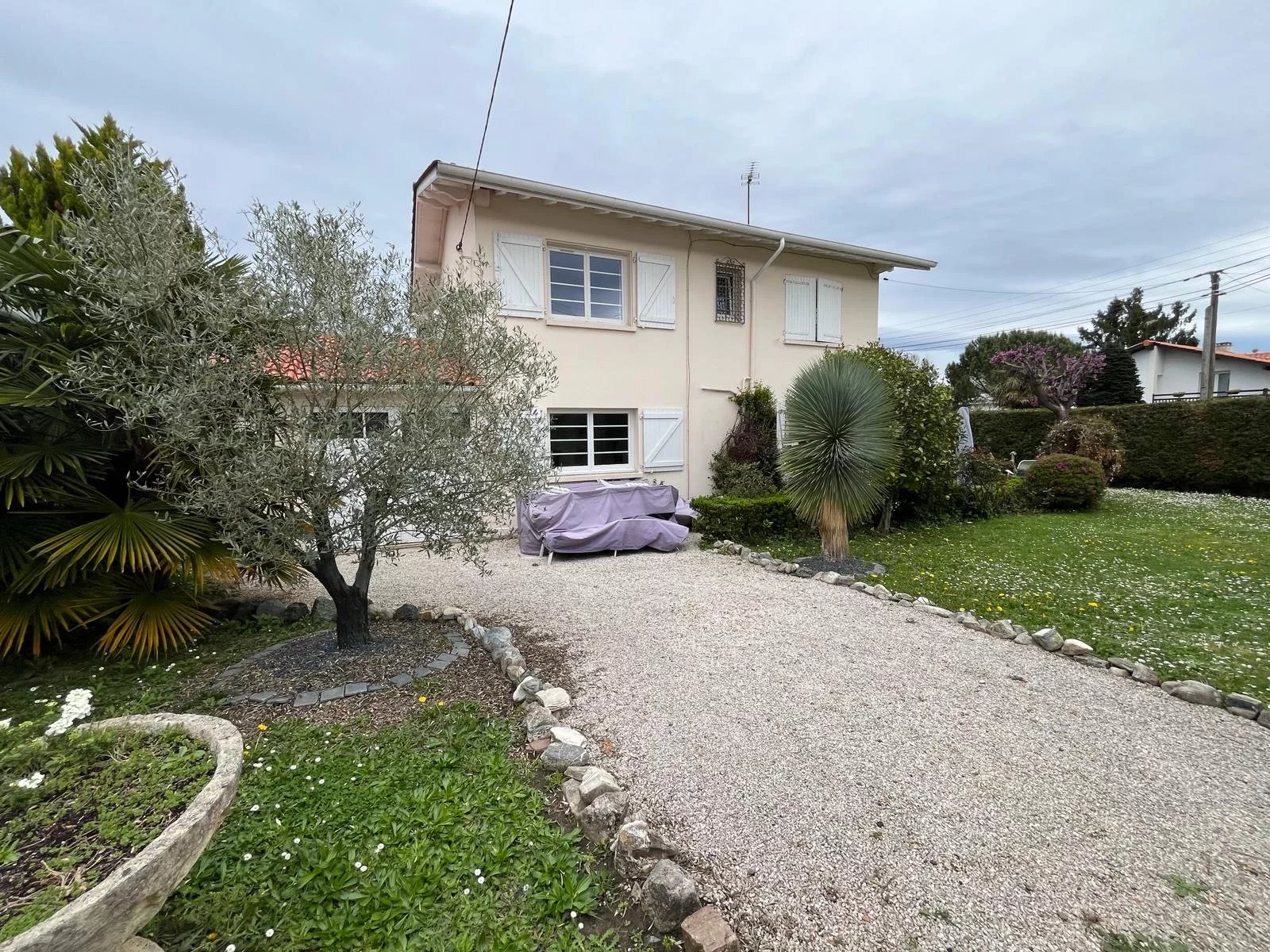 Agence immobilière de Kulture Immo