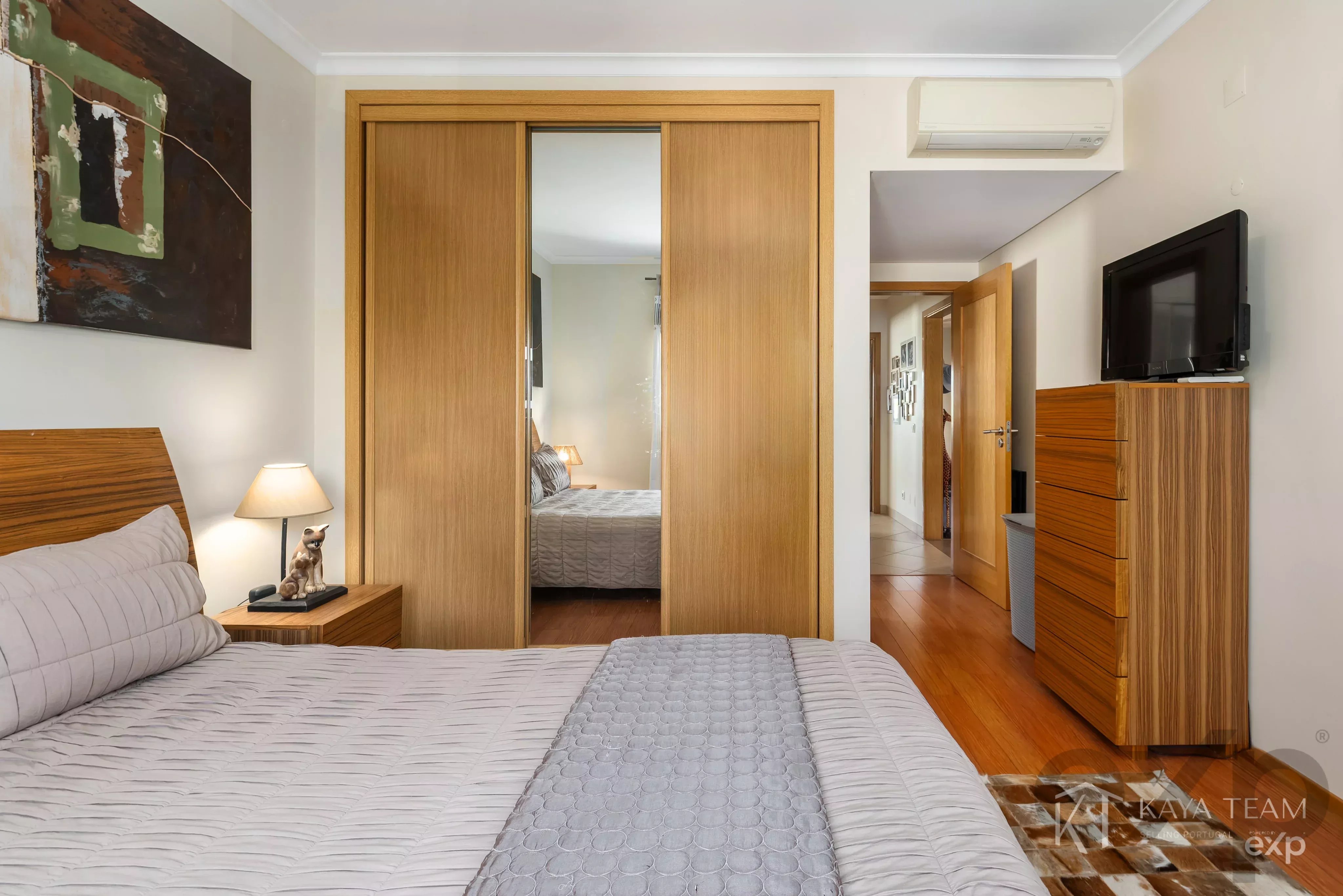 High Quality 2-bedroom apartment in Cabanas 87025491 image 15