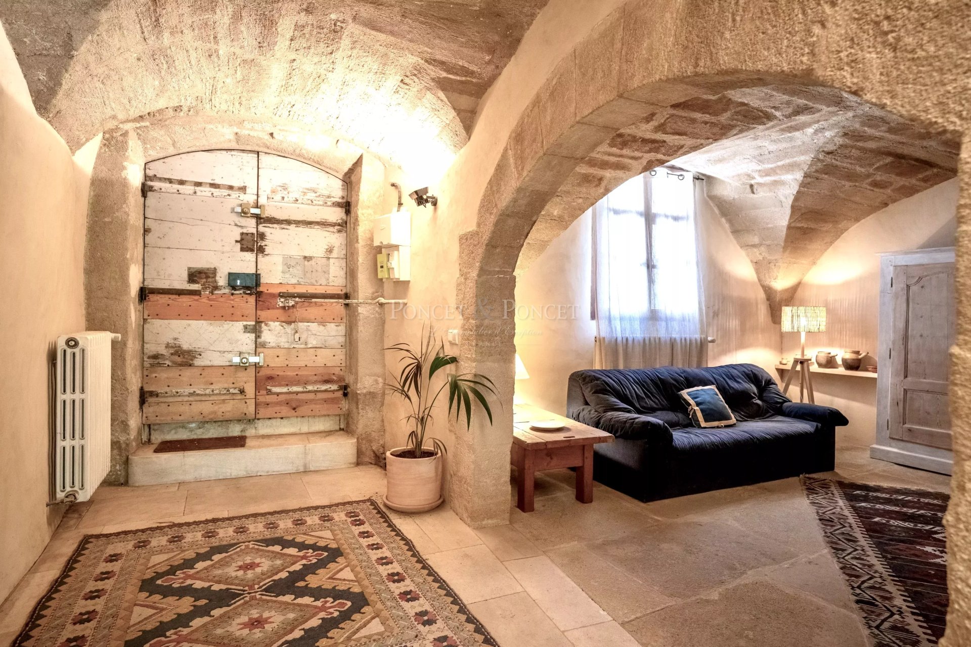 5 Bedroom Villa/Townhouse's Image 13