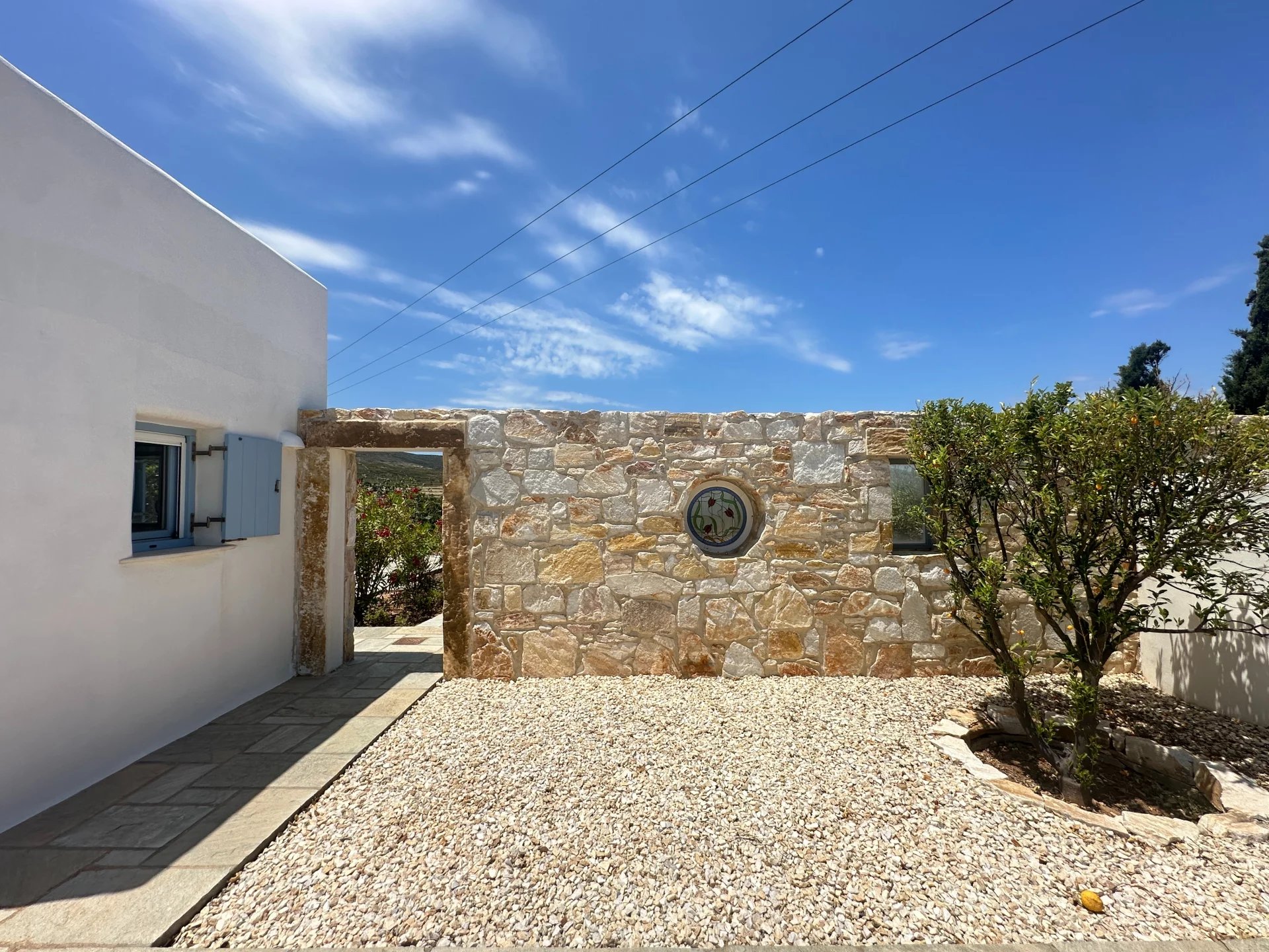 Εικόνα ιδιοκτησίας 67