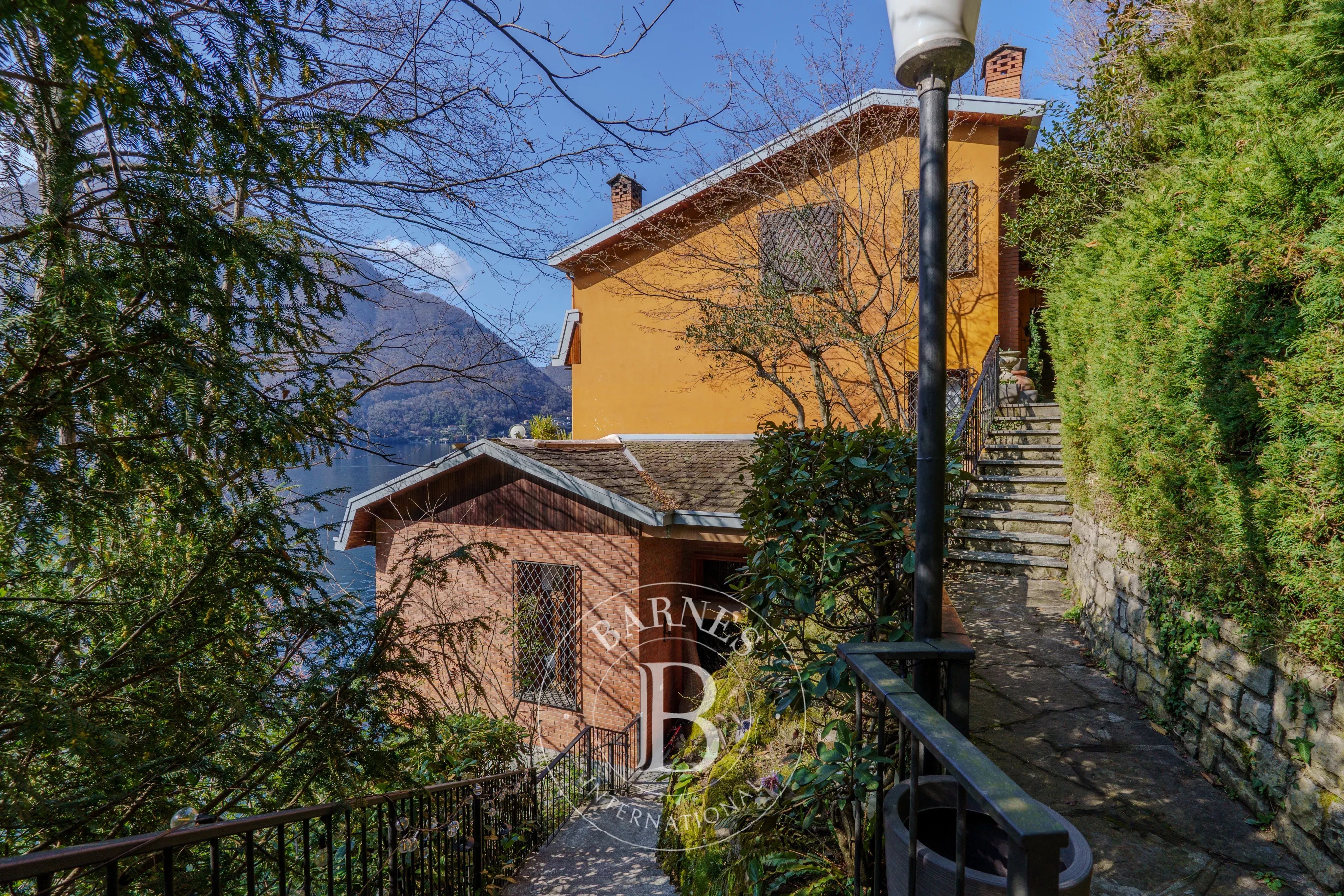 Daire Nesso - picture 22