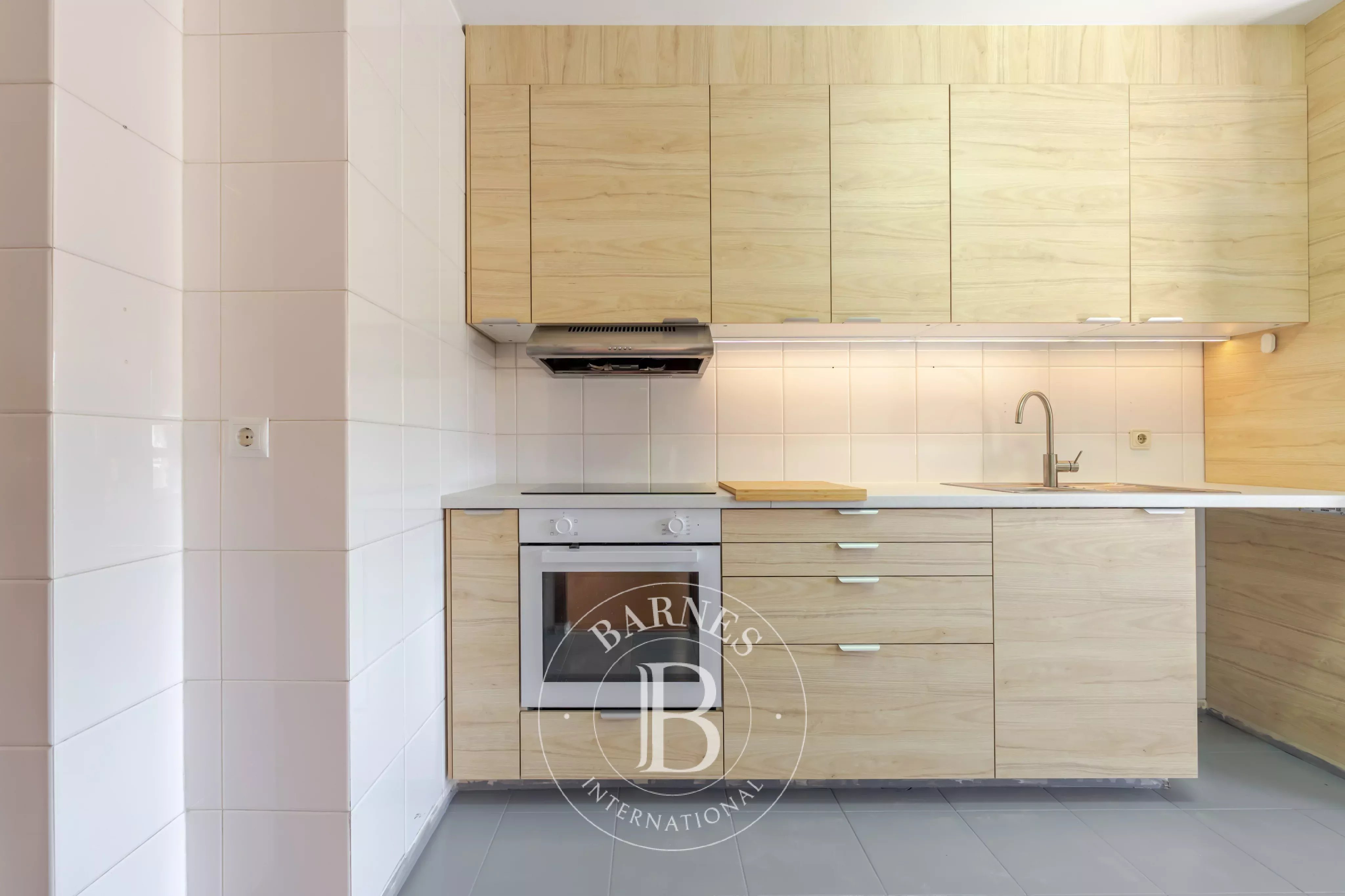 Apartamento em Matosinhos Para Arrendar