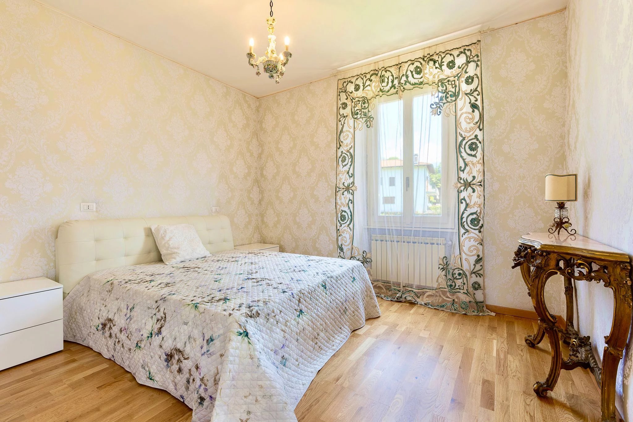 Villa Dizzasco - picture 39 title=
