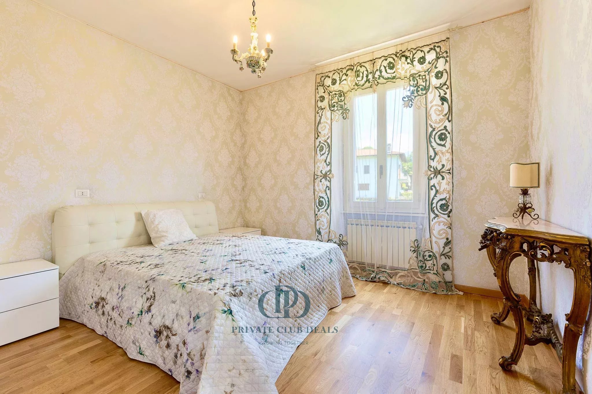 Villa Dizzasco - picture 39