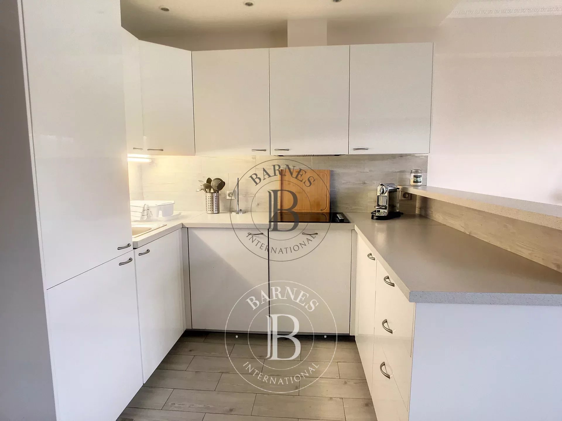 Daire Charenton-le-Pont - picture 7