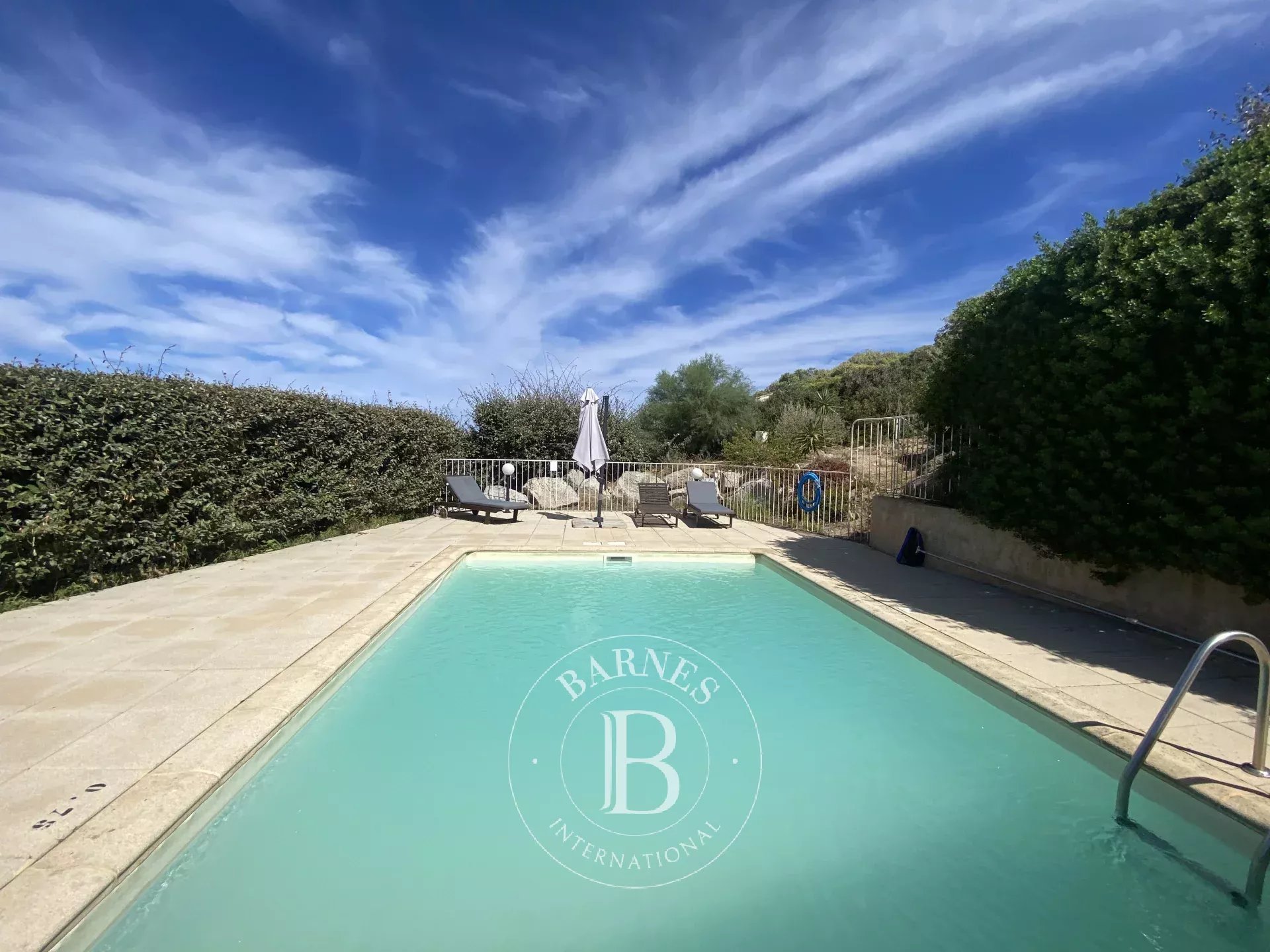 Villa Corbara - picture 15