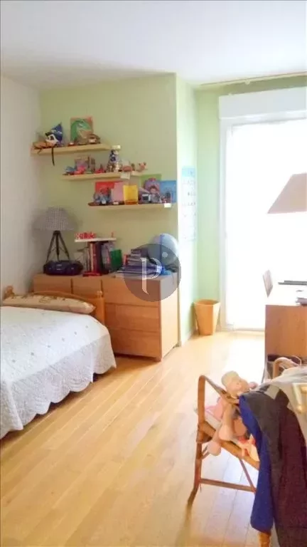 vente-appartement-4-pieces-sceaux-83875582