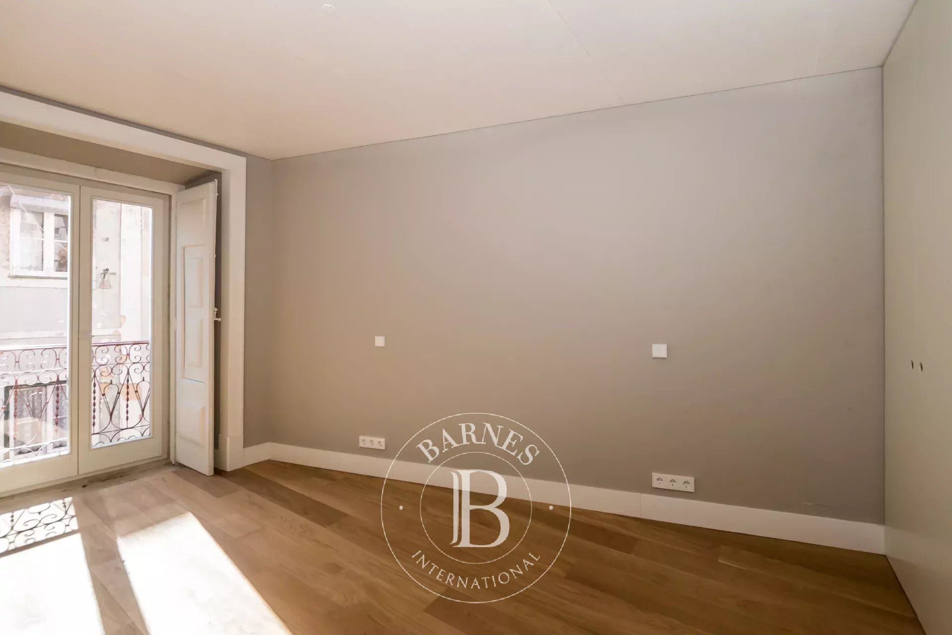 Daire Estrela - picture 9