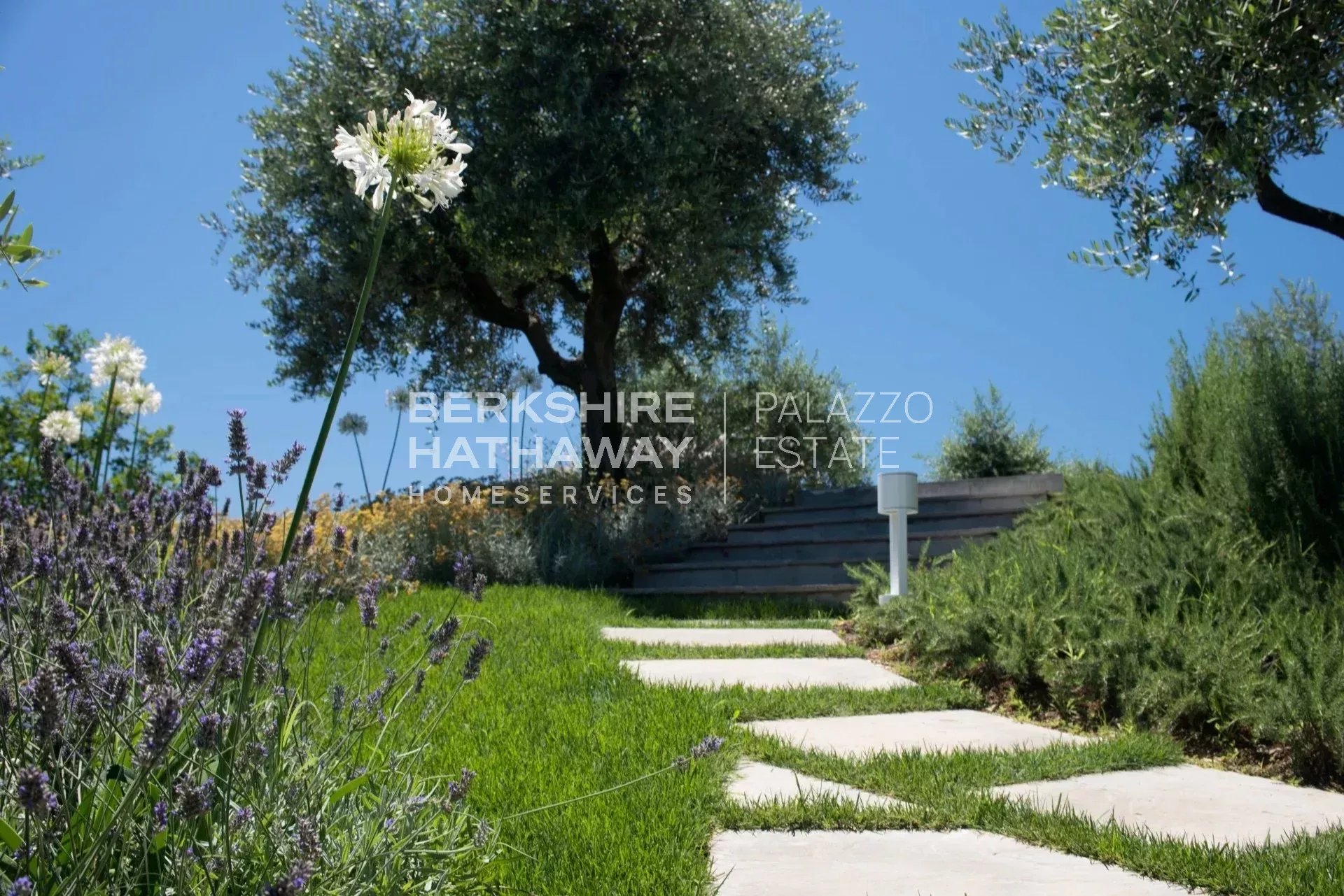 Продажа Квартира Padenghe sul Garda