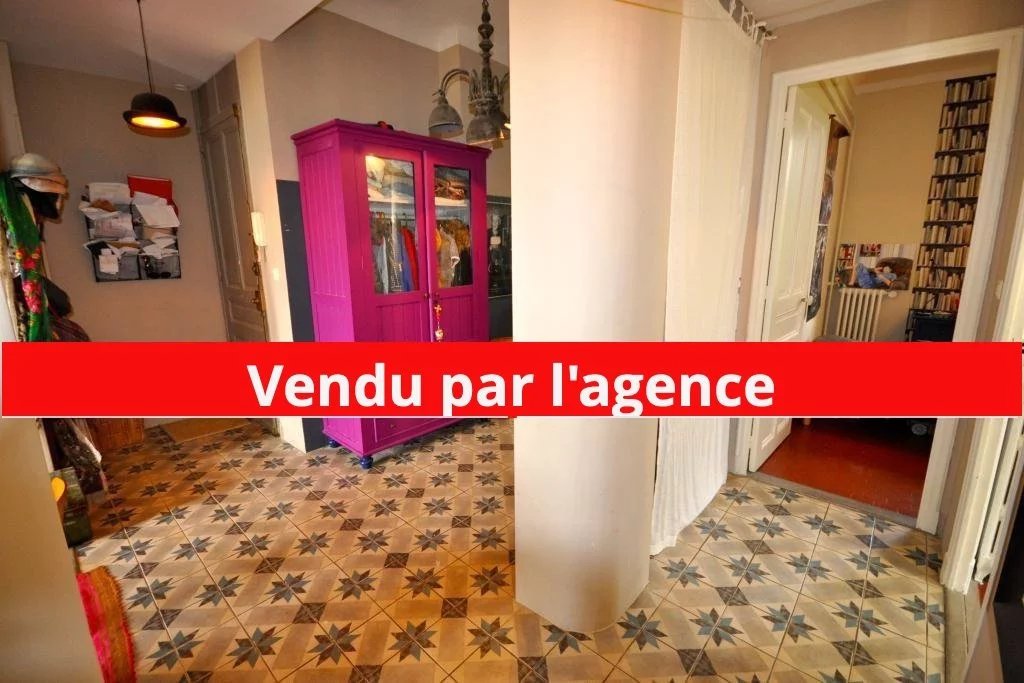 Agence immobilière de Cannes Real Estate