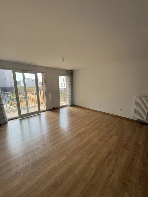 Location Appartement Capinghem