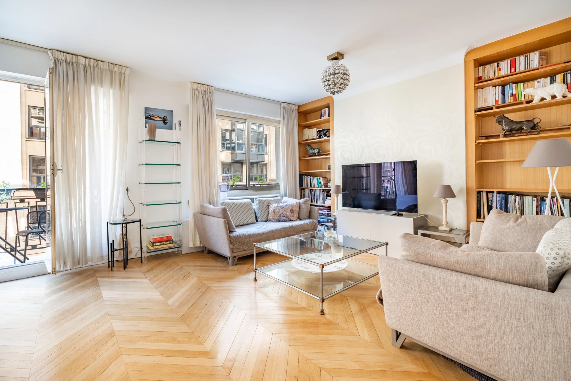 Property Slider Image