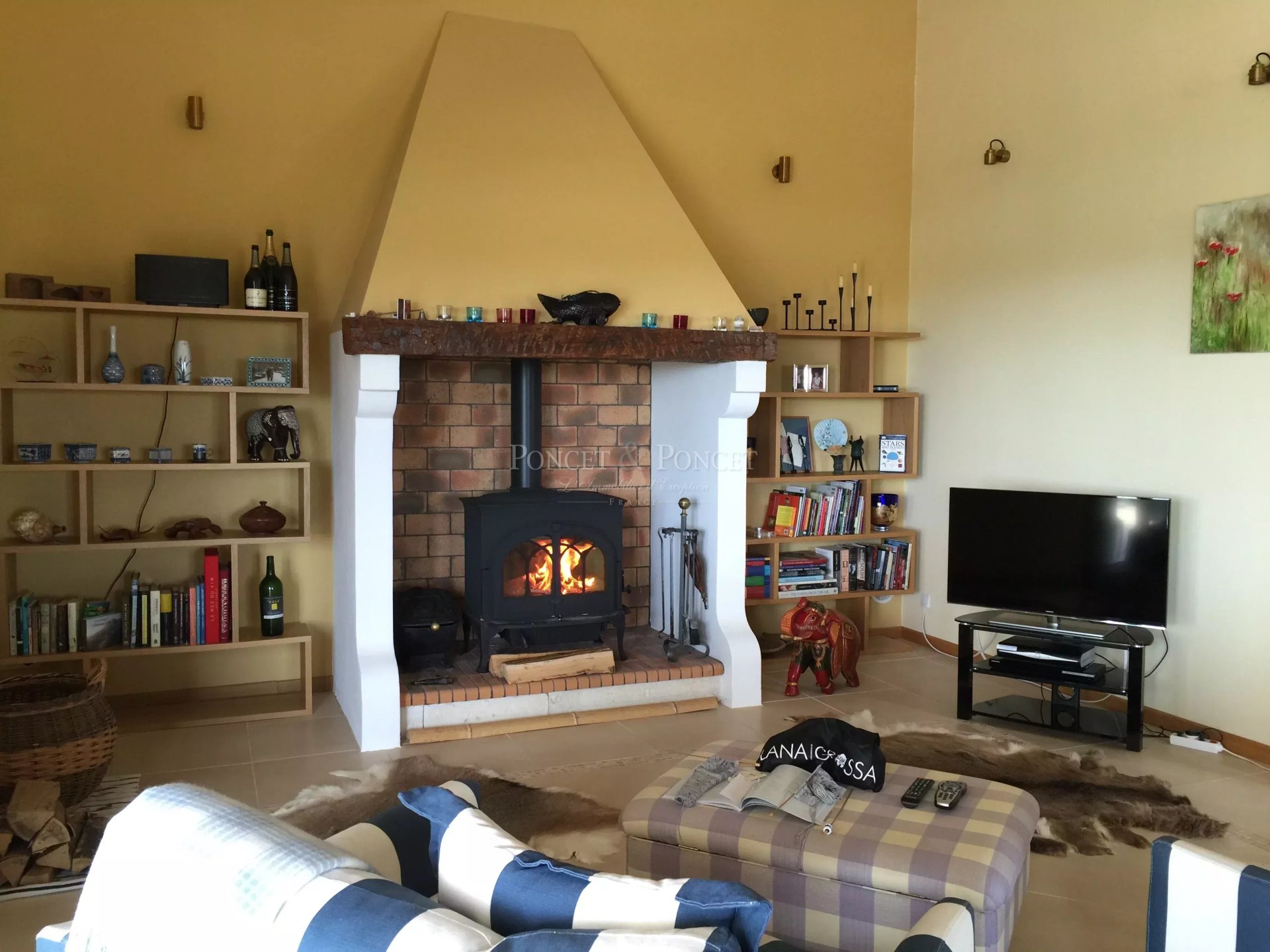 Villa/Townhouse's Image 15