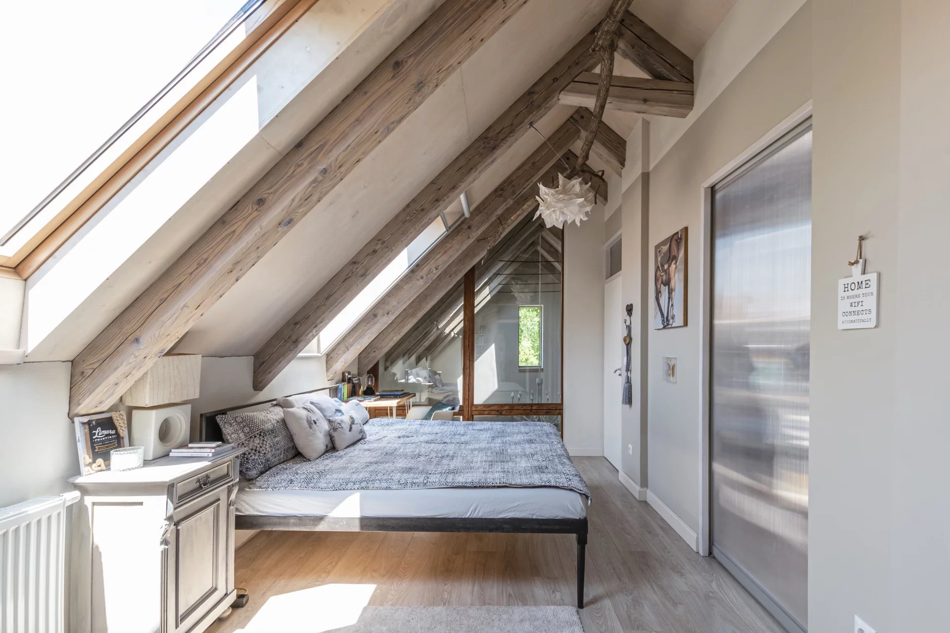 Ev Telki - picture 14