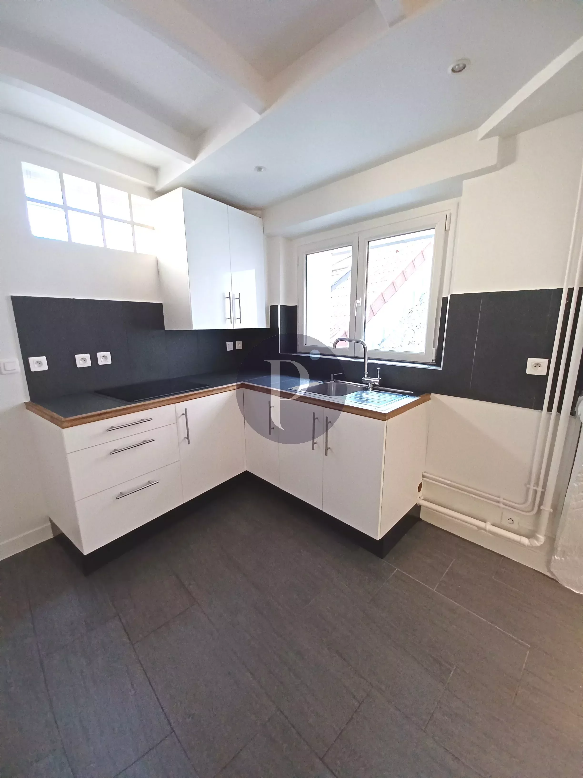 location-appartement-1-piece-verrieres-le-buisson-83878507