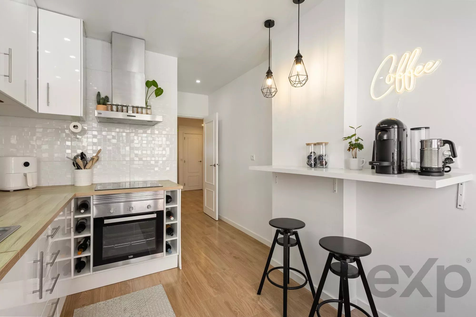 Excelente T2 Remodelado 87088531 image 11