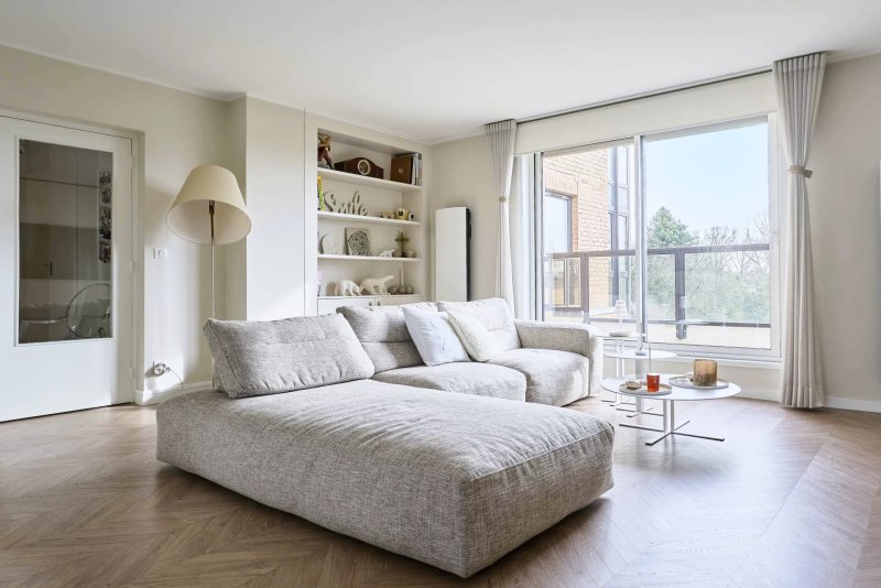 For Sale Apartment | Mouvaux - picture 3