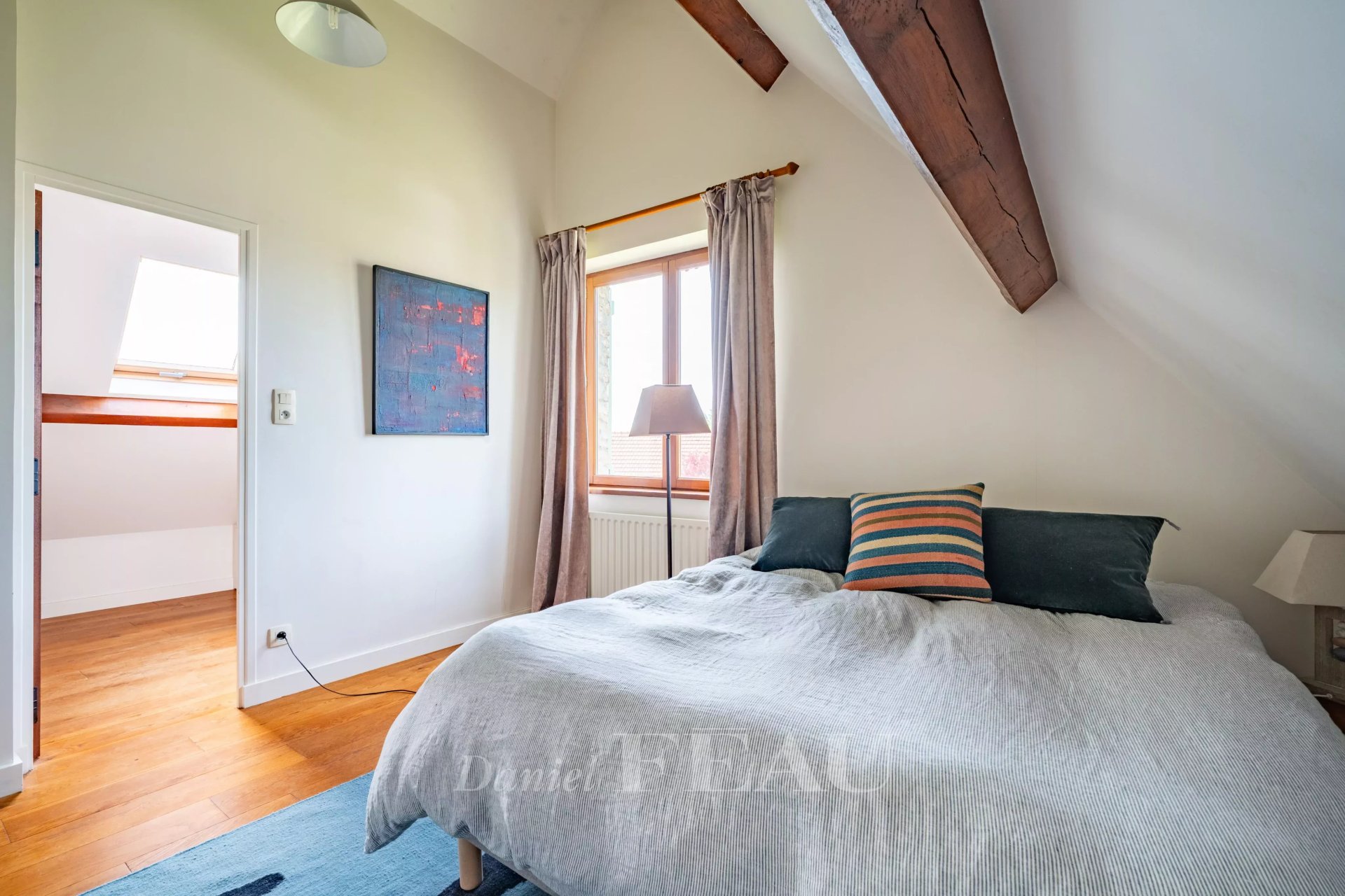 4 Bedroom Villa/Townhouse's Image 6