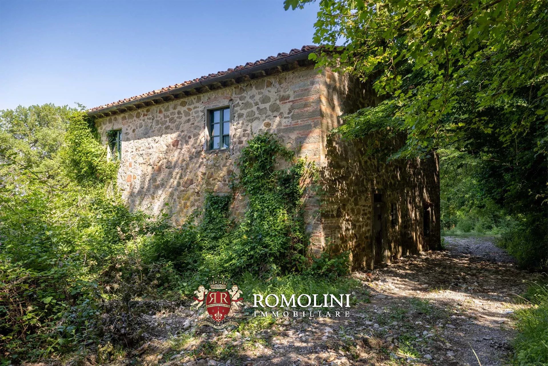 16 Bedroom Villa/Townhouse's Image 73