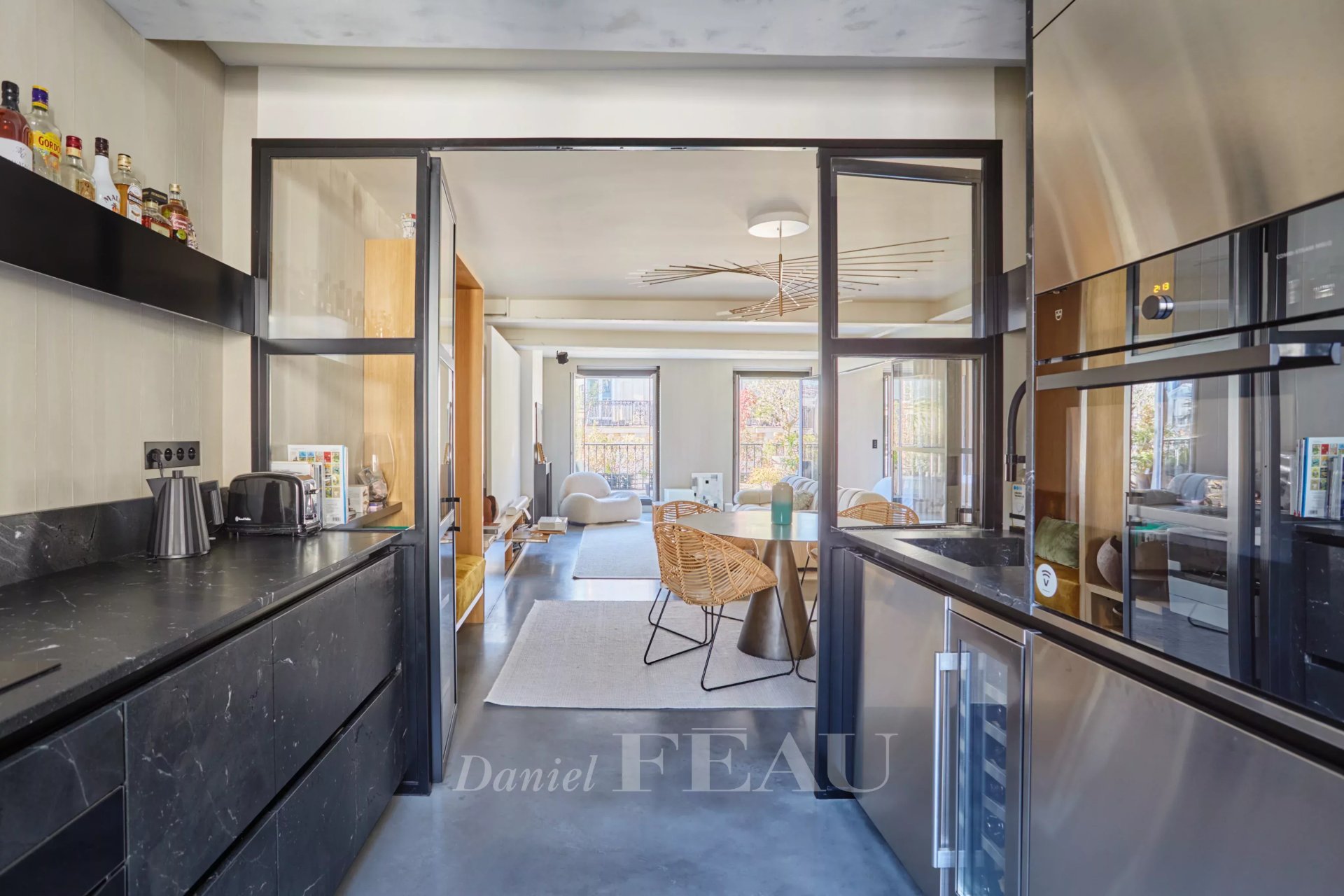 2 Bedroom Apartment/Flat's Image 8