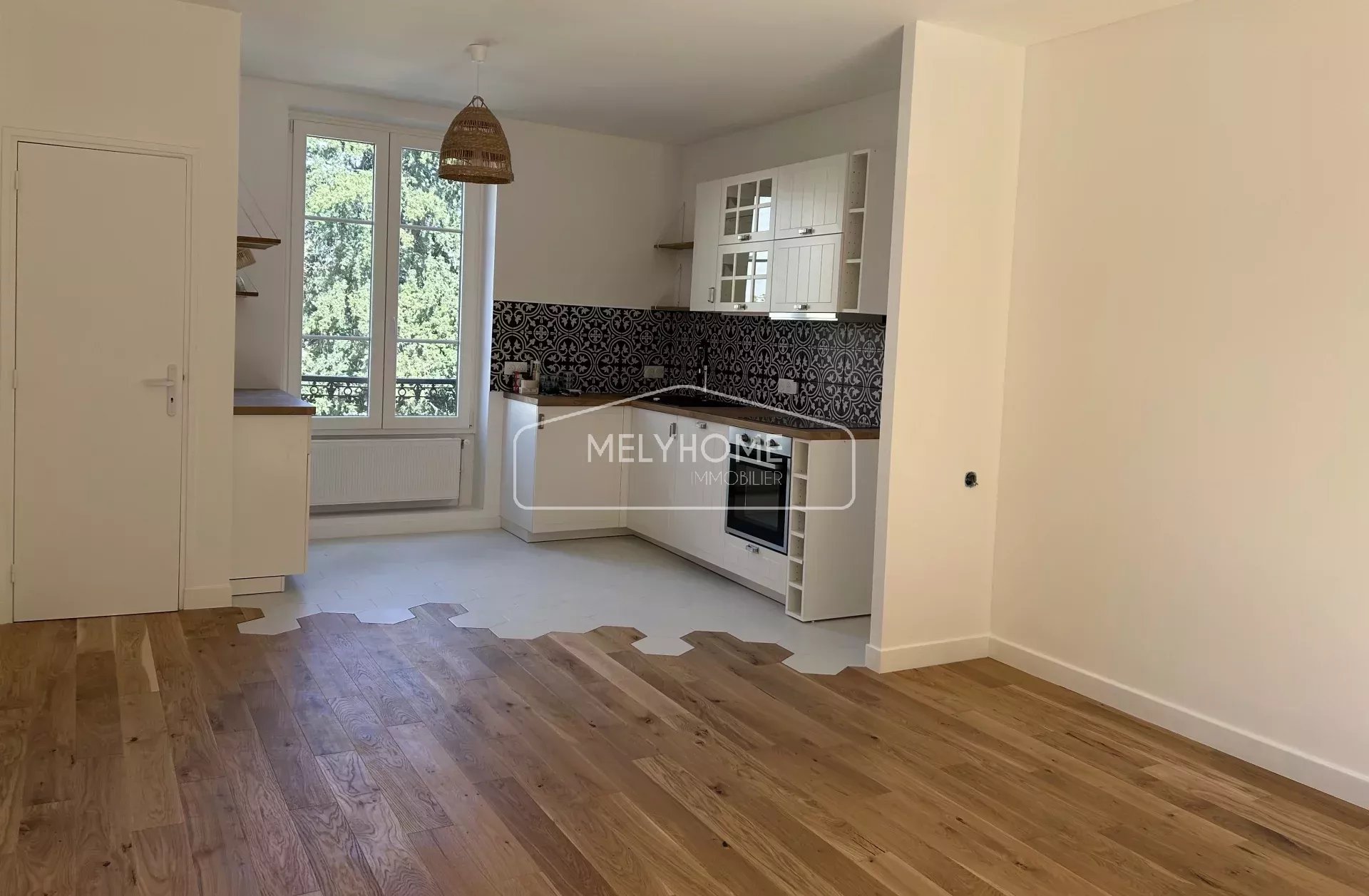 Vente Appartement Rambouillet