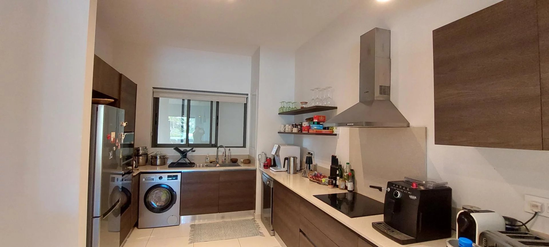 Daire Pereybère - picture 10