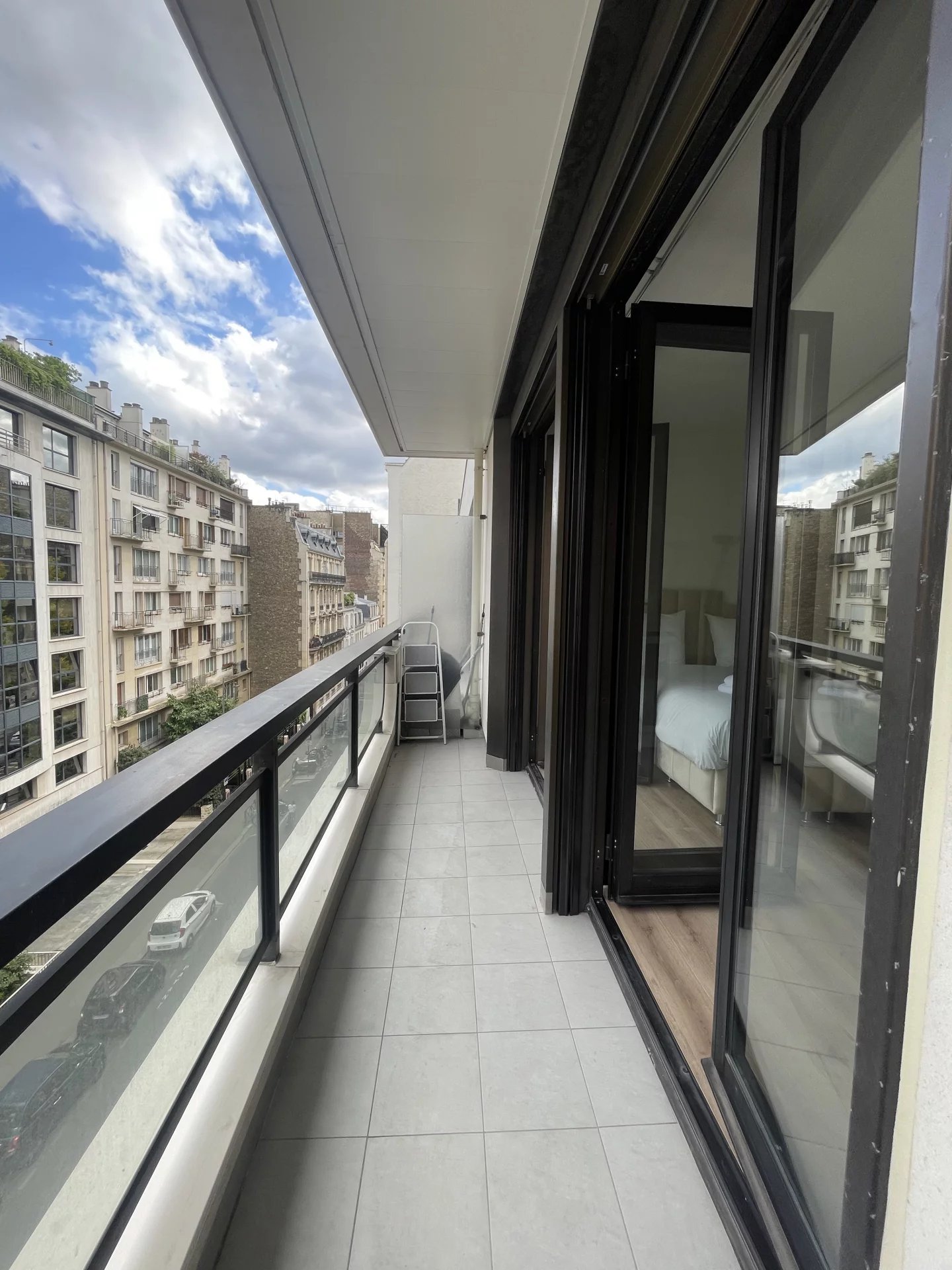 Agence immobilière de Belmont Immobilier