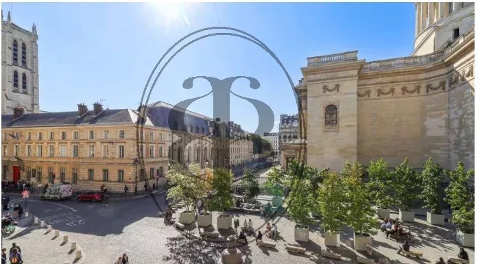 Agence immobilière de E.L.I.T Immobilier