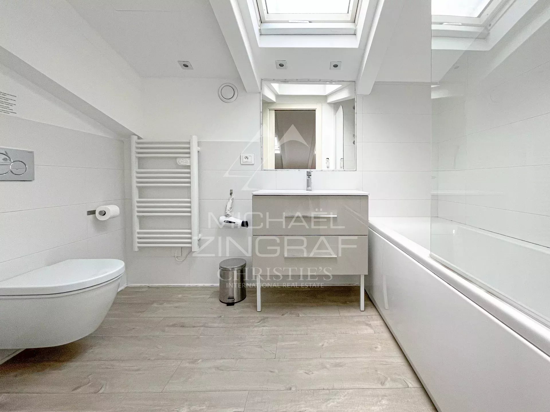 2 Bedroom Apartment/Flat's Image 17