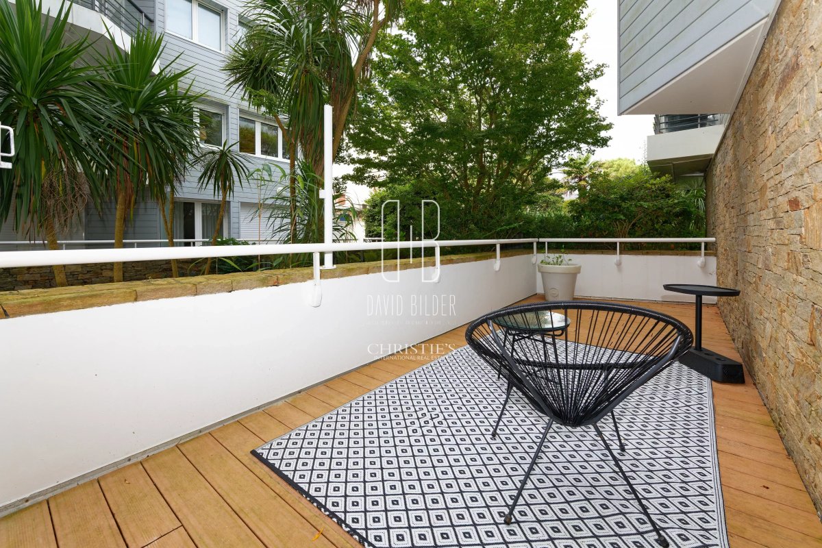 LA BAULE-ESCOUBLAC — photo 11