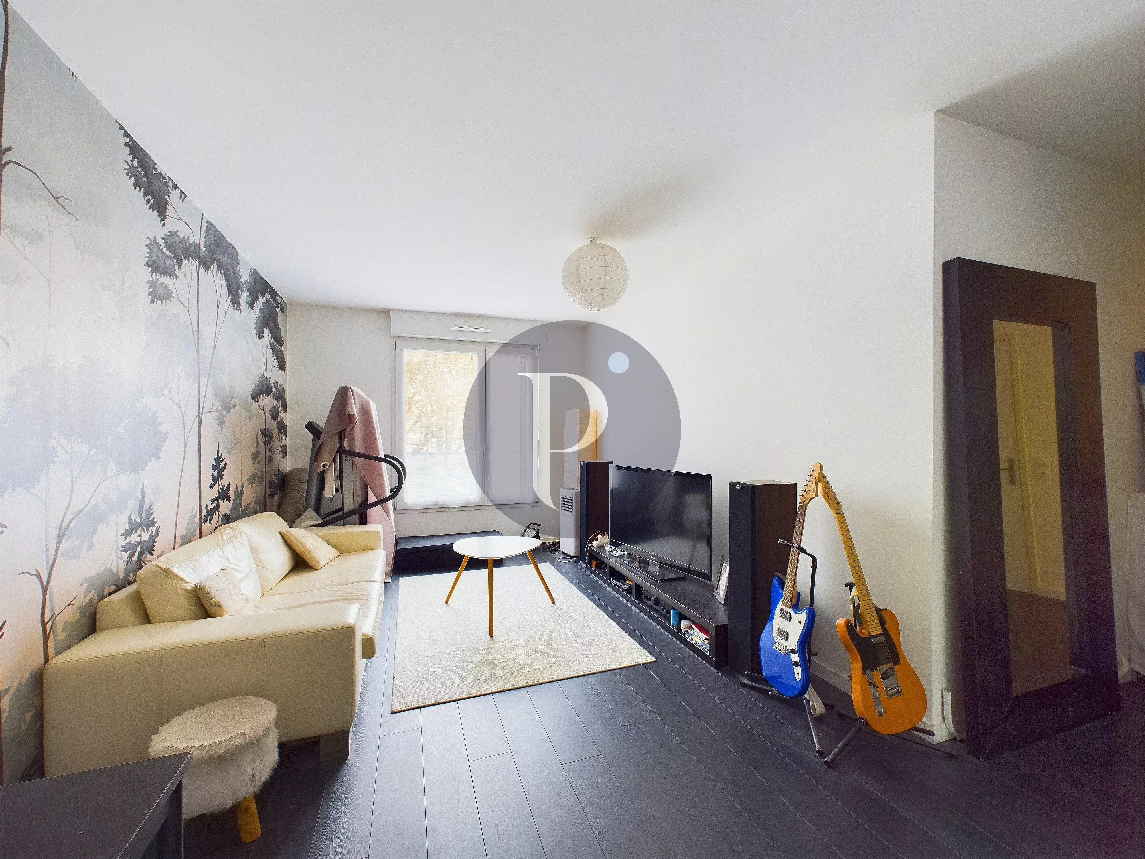 vente-appartement-2-pieces-chatenay-malabry-86922131