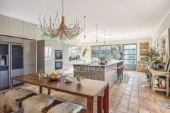 Spacious villa with sea view and olive grove — photo 5 of 5