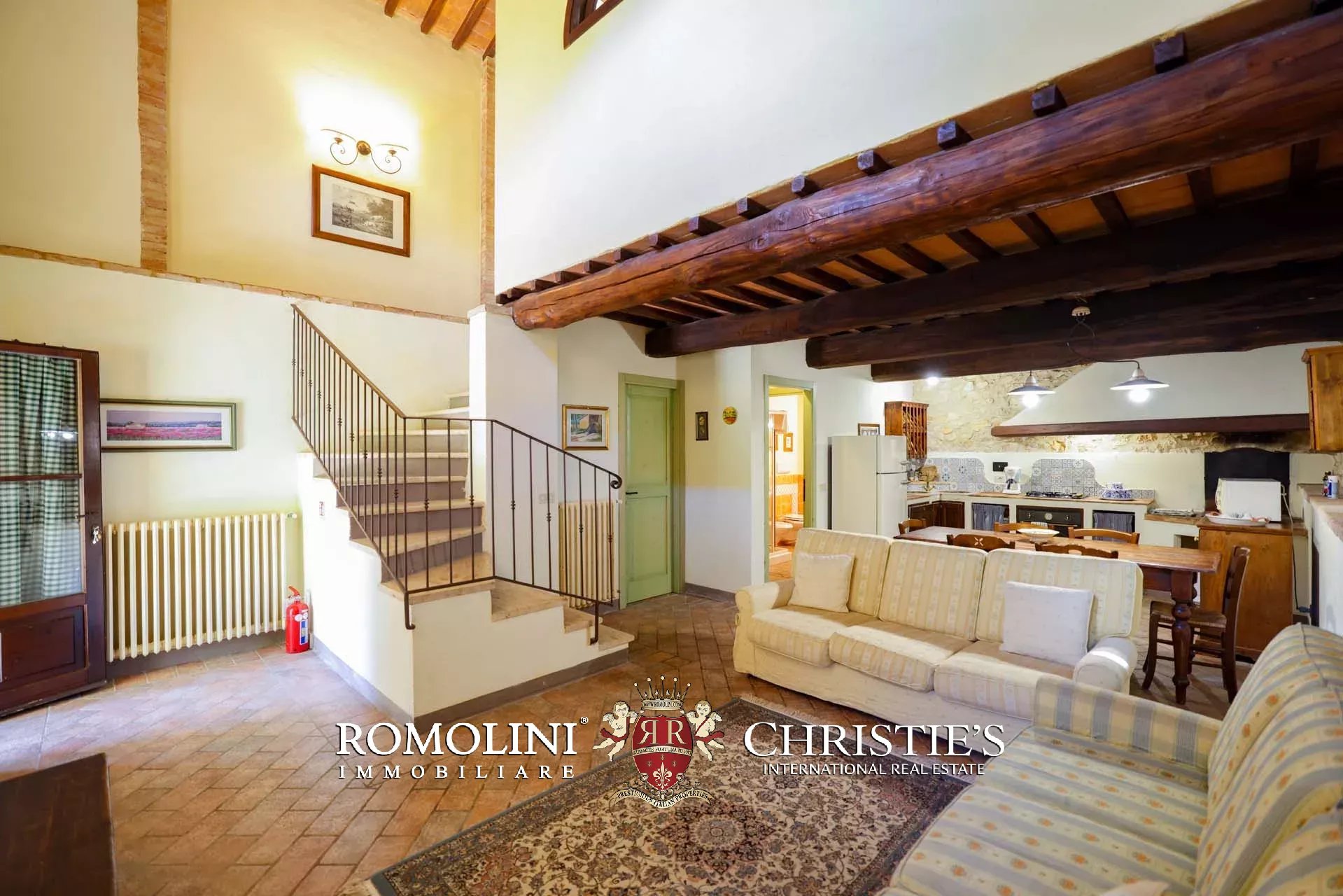 19 Bedroom Villa/Townhouse's Image 18