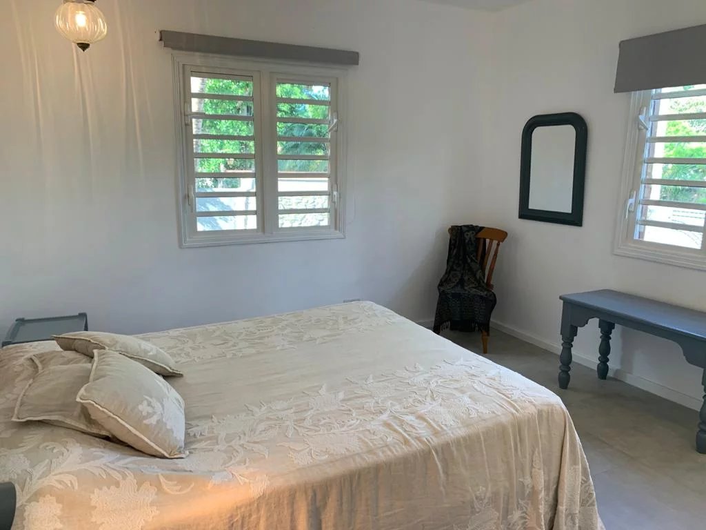 Villa Grand Baie - picture 16