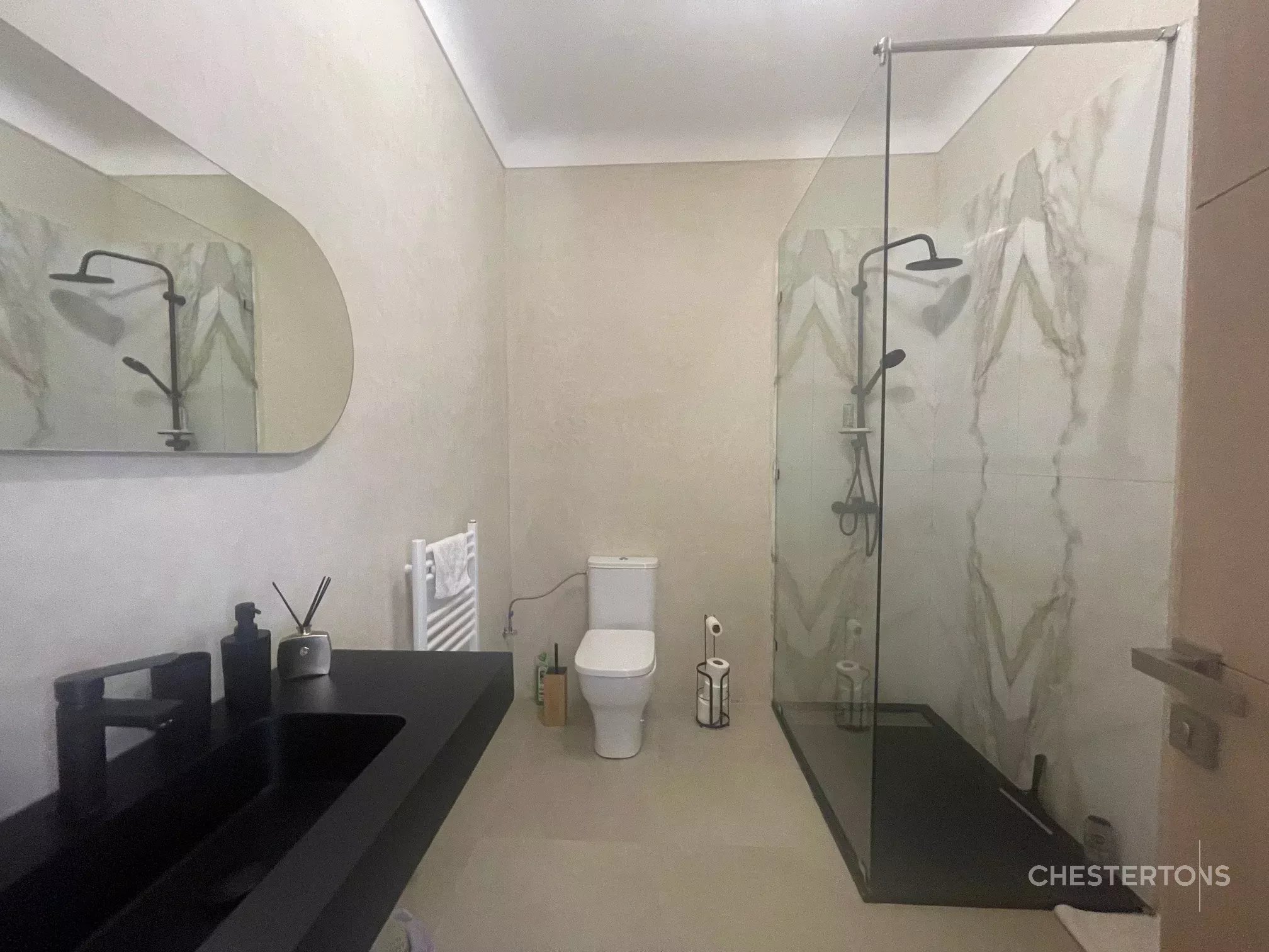 Image of Villa - 4 Bedrooms for Sale in Marrakech-Ménara-Marrakech-Morocco, Image 21