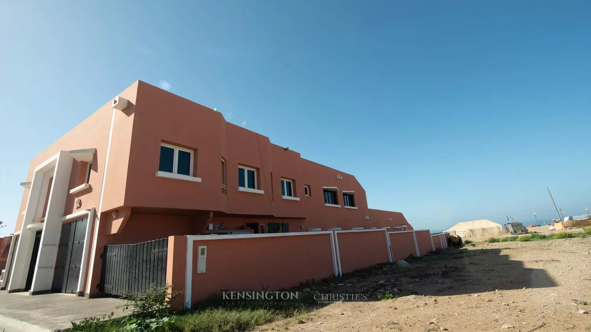 Property Slider Image