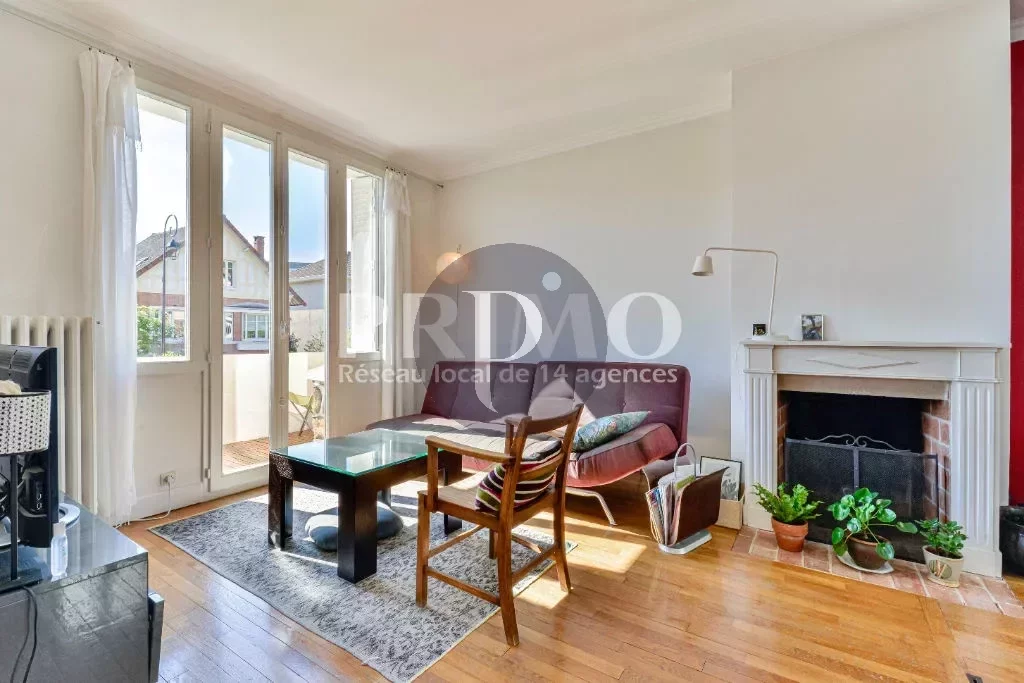 vente-maison-4-pieces-antony-92-hauts-de-seine-83878936