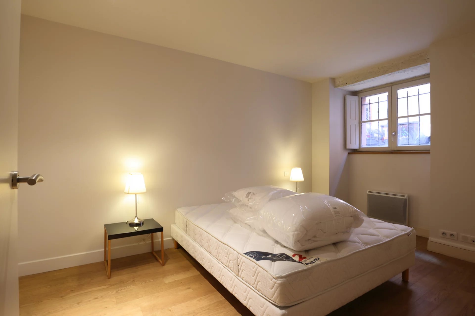 Location Appartement Toulouse