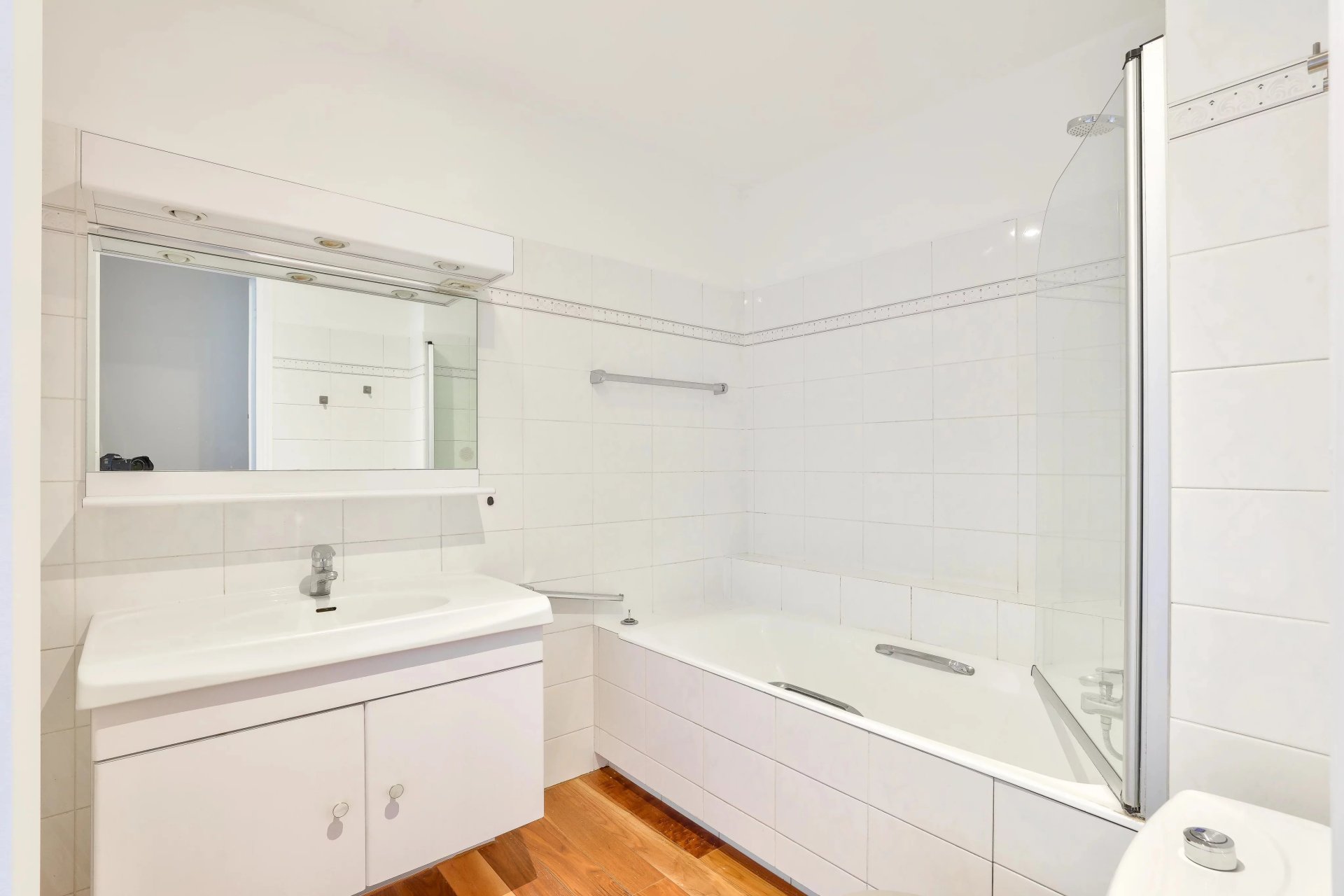 4 Bedroom Apartment/Flat's Image 7