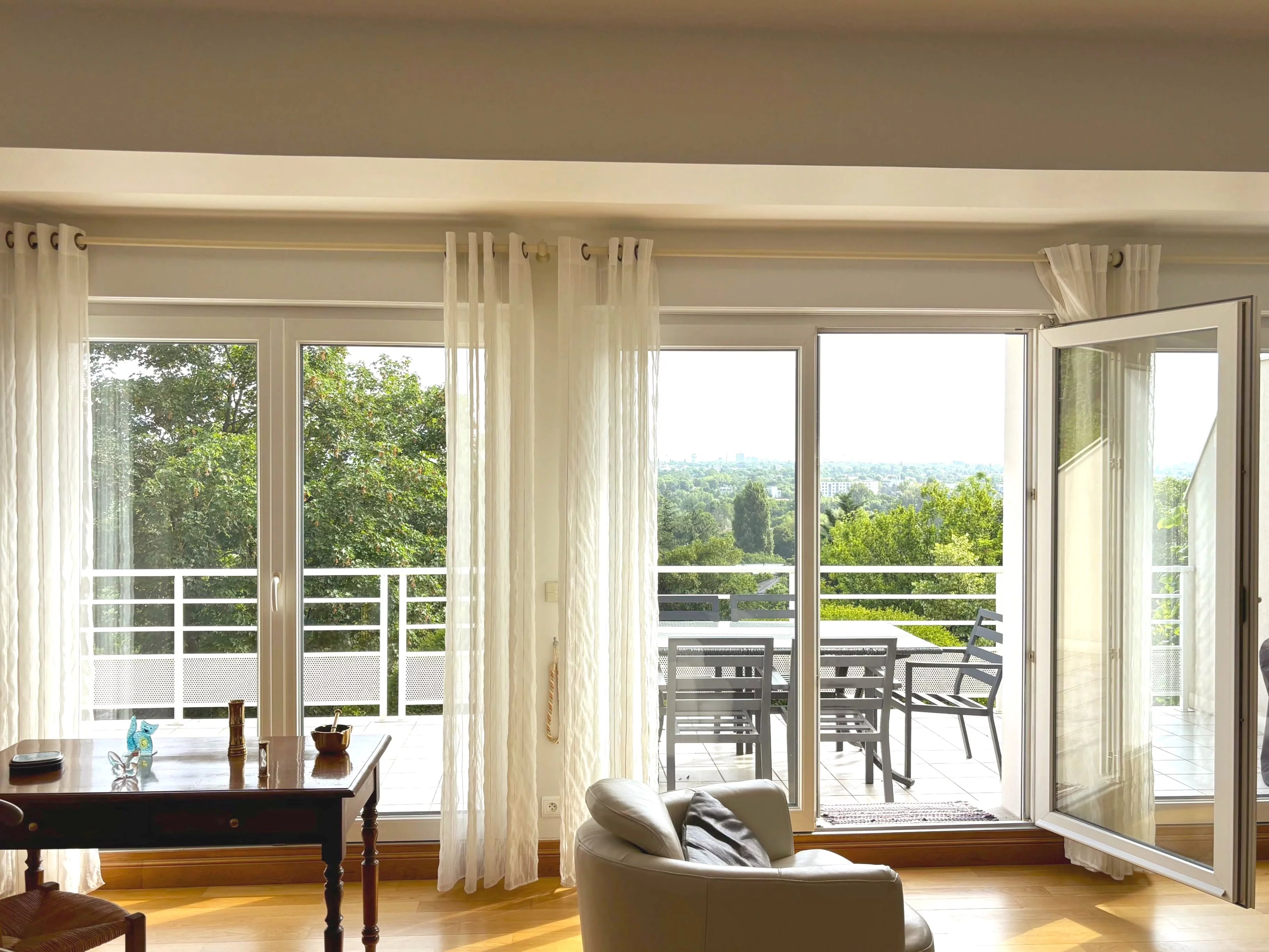 Sale House Le Port-Marly