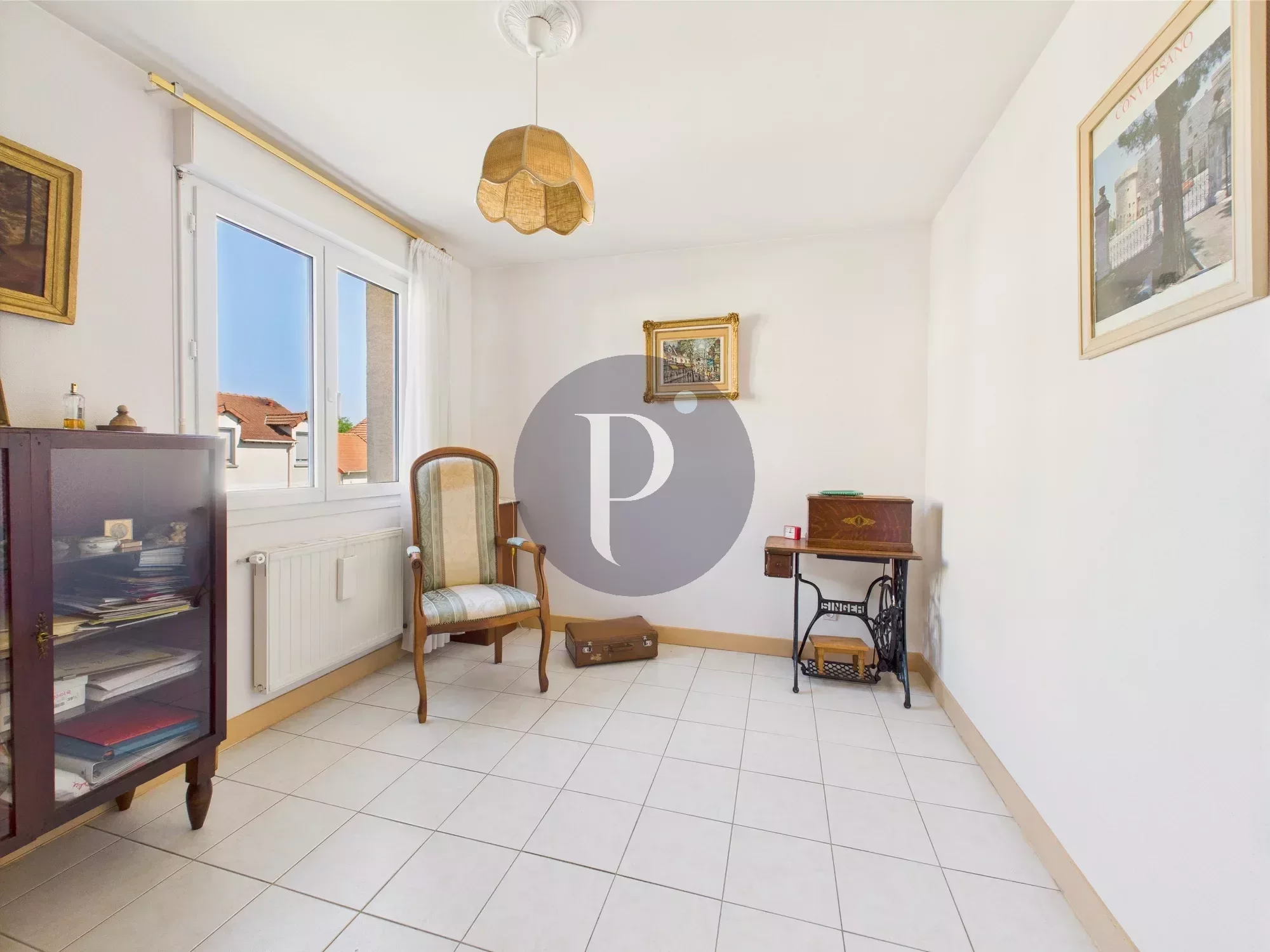 vente-maison-5-pieces-antony-92-hauts-de-seine-85856711
