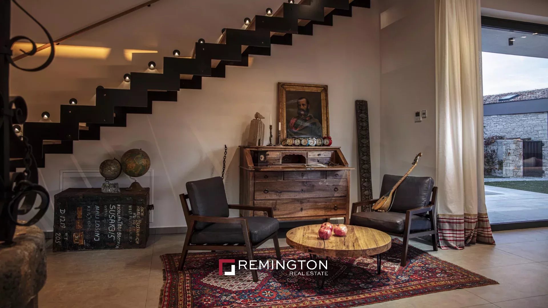 Villa/Townhouse's Image 30