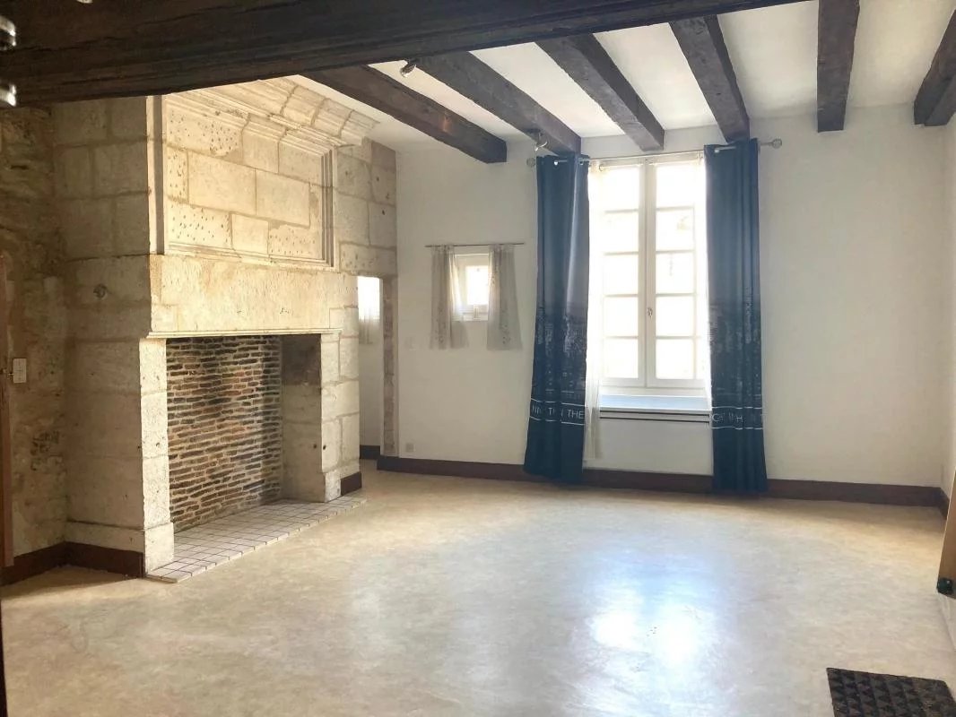 Location Appartement Périgueux