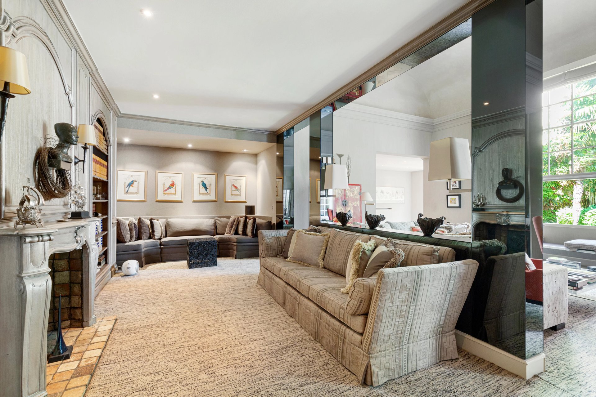7 Bedroom Villa/Townhouse's Image 16