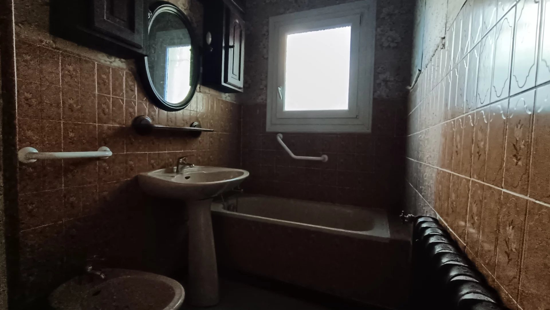 Vente Maison Saint-Raphaël