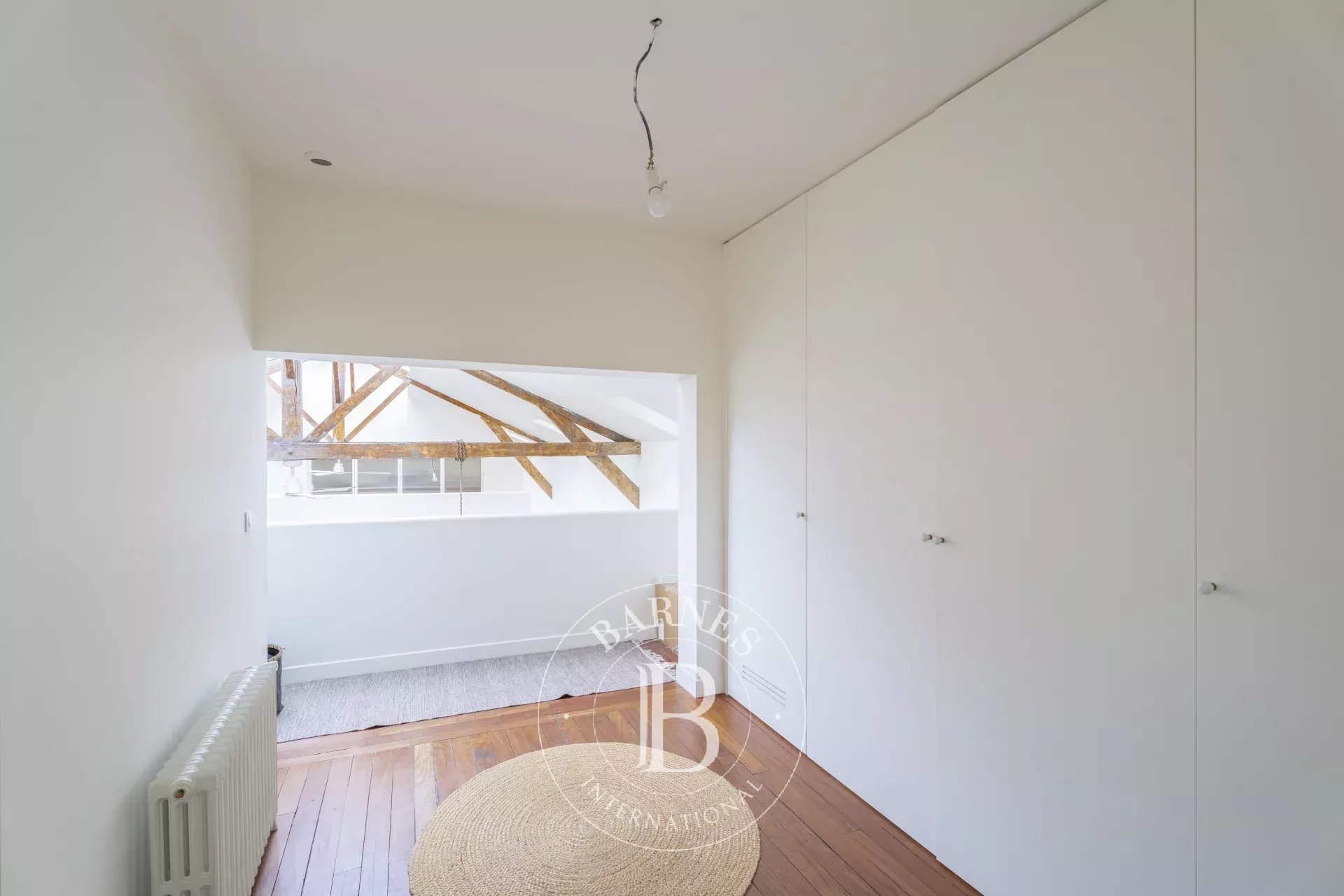 Ev Montreuil - picture 14