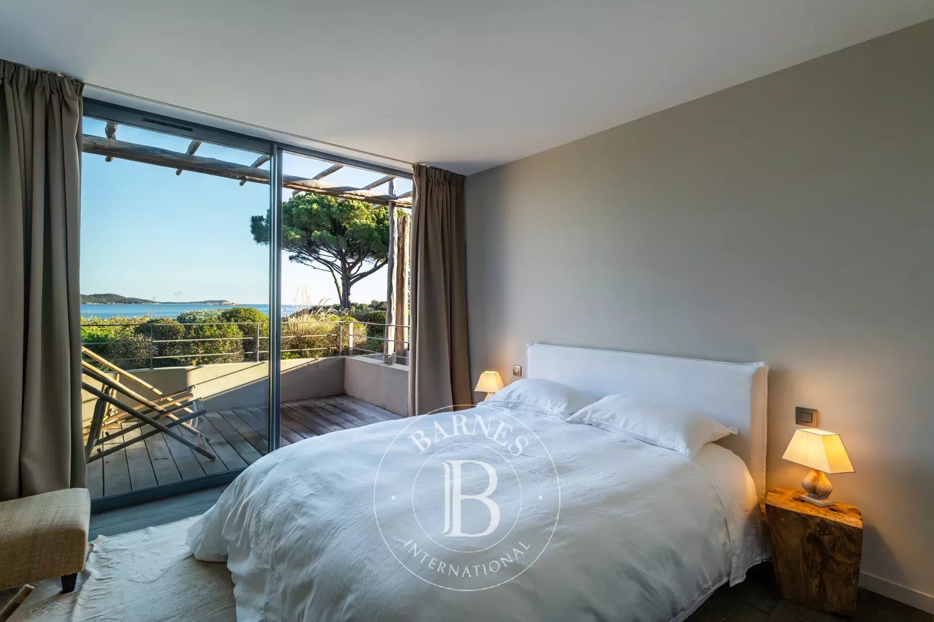 Villa Lecci - picture 10