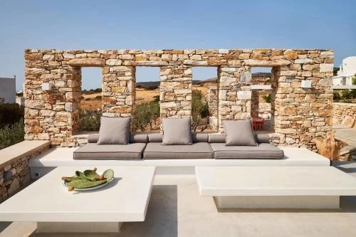 Image de la propriété 2